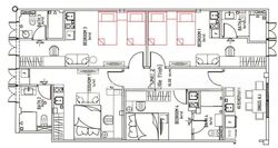 Serangoon Road (D8), Apartment #483087401